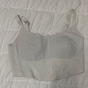 Aerie Offline Sports Top